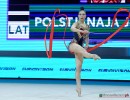 polstjanaja jelizaveta lat foto simone ferraro sfa 6269 copia